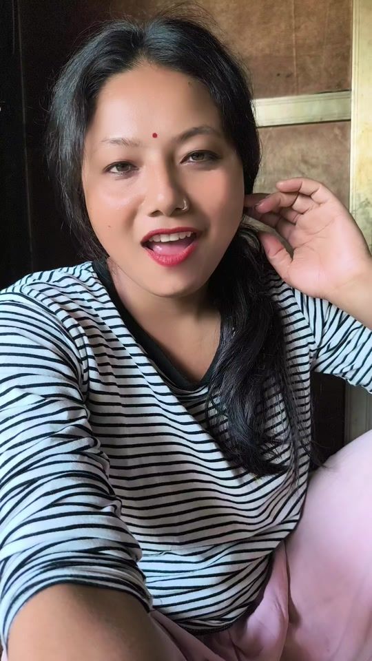 TikTok video thumbnail by nirutachaudhary03