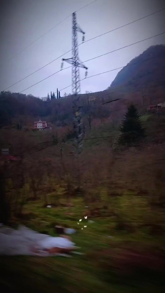 TikTok video thumbnail by delal.846