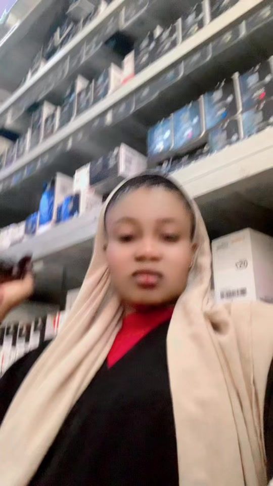 TikTok video thumbnail by houdazongo