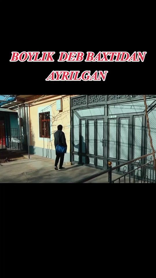 TikTok video thumbnail by djzedesuz