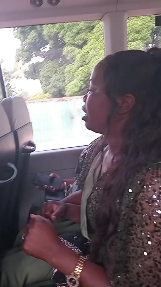 TikTok video thumbnail by muambo2