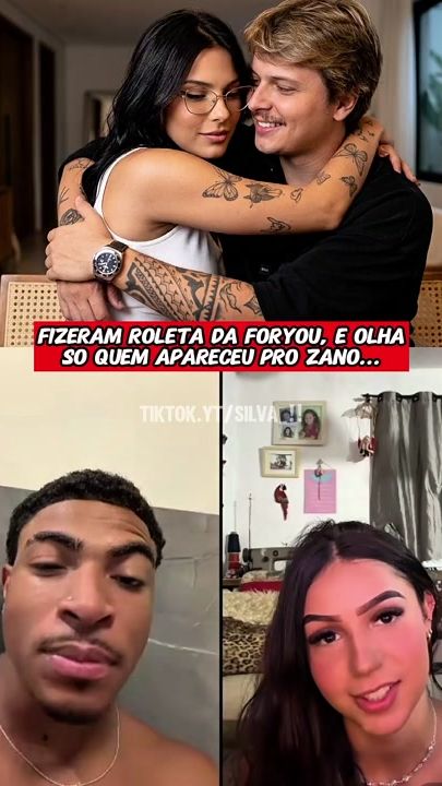 TikTok video thumbnail by silva_mtv