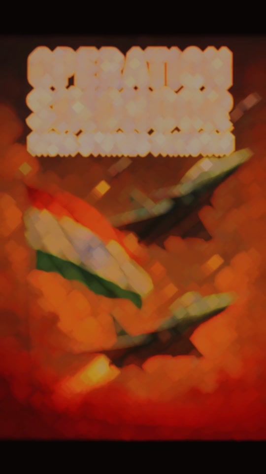 TikTok video thumbnail by arjunreddy225bh0