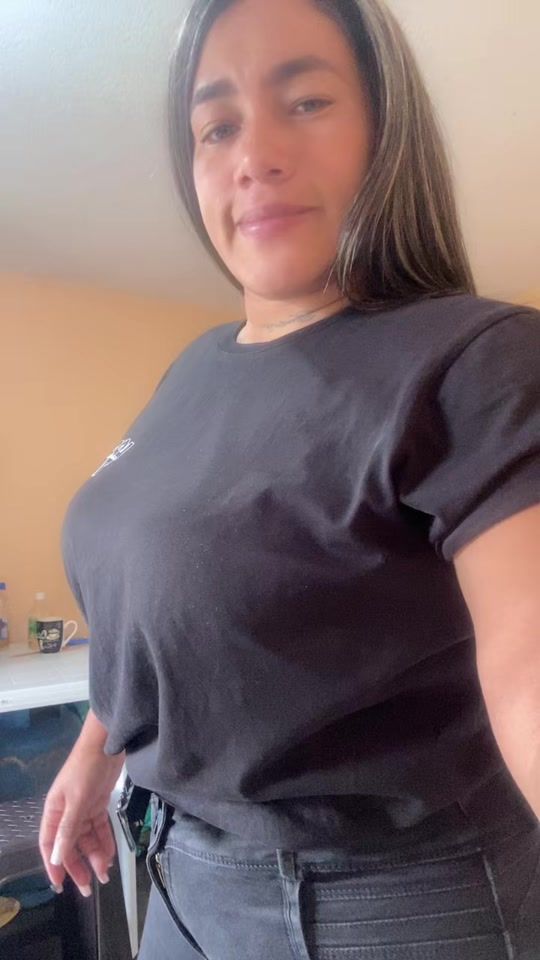 TikTok video thumbnail by alexandra.requena8