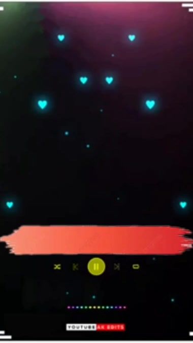 TikTok video thumbnail by samaikakar