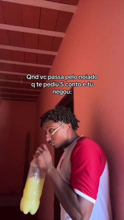 TikTok video thumbnail by y.ramon