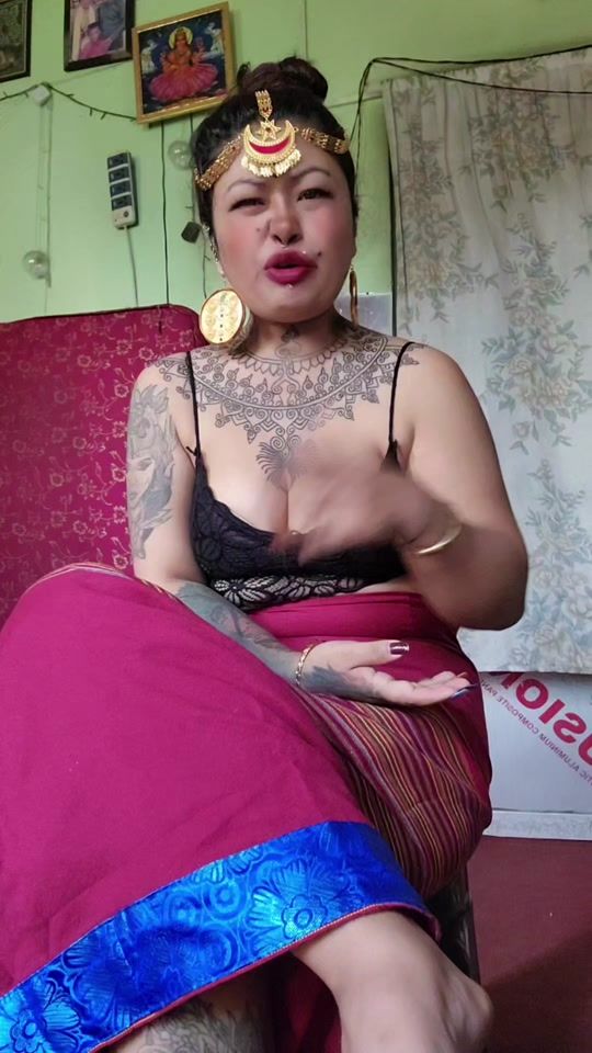 TikTok video thumbnail by yusejlama
