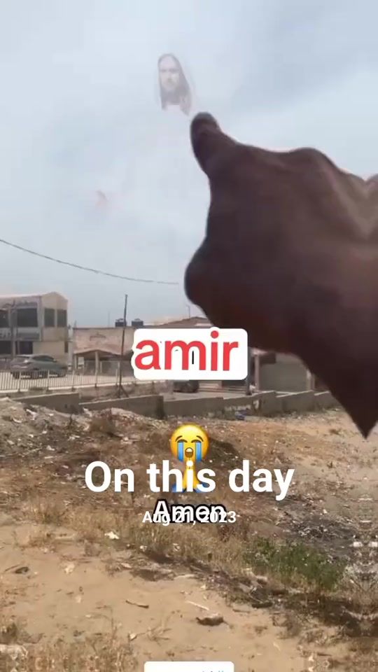 TikTok video thumbnail by omg.sab.236