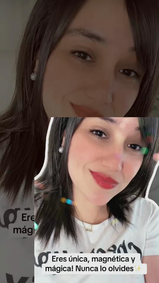 TikTok video thumbnail by vale.grrrr