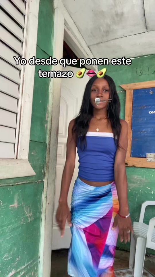 TikTok video thumbnail by pamela__666