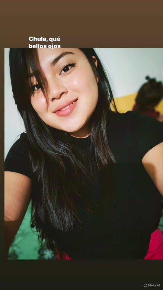 TikTok video thumbnail by alma.674