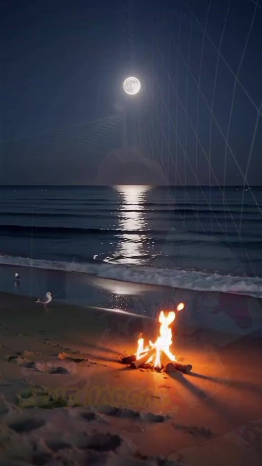 TikTok video thumbnail by ...46263959