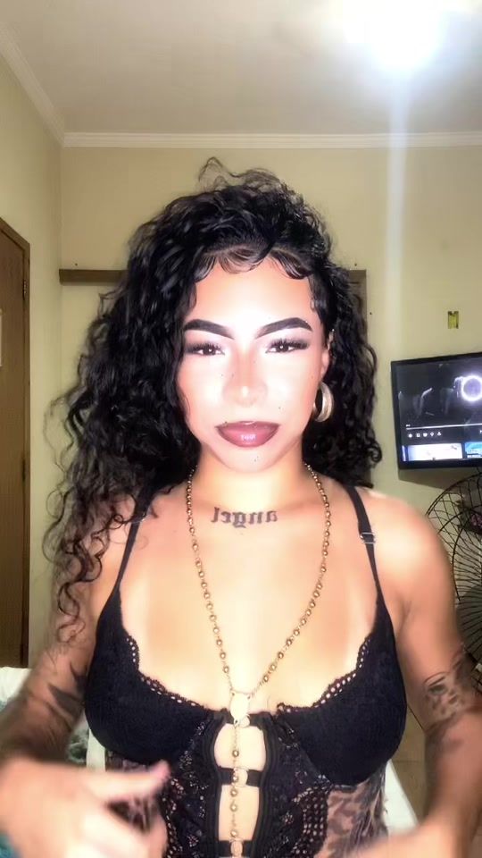 TikTok video thumbnail by dzipand_