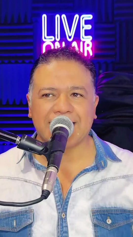 TikTok video thumbnail by la_ranchera_