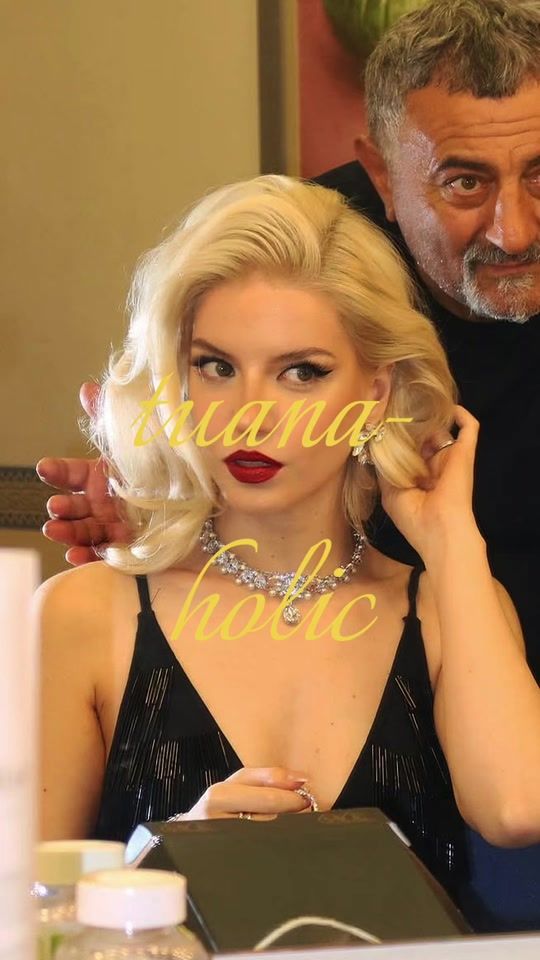 TikTok video thumbnail by .ange1ss