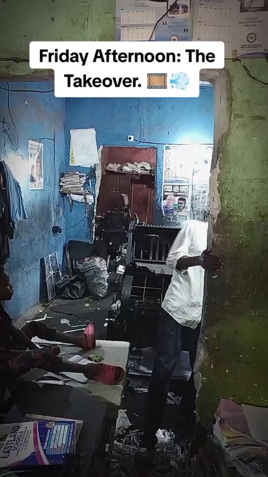 TikTok video thumbnail by 2pacn9ne