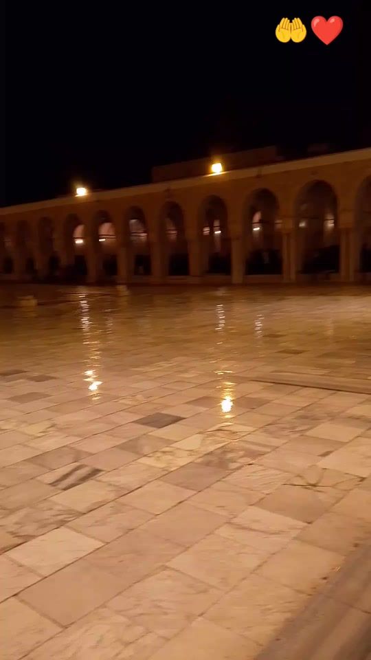 TikTok video thumbnail by ragoubi6