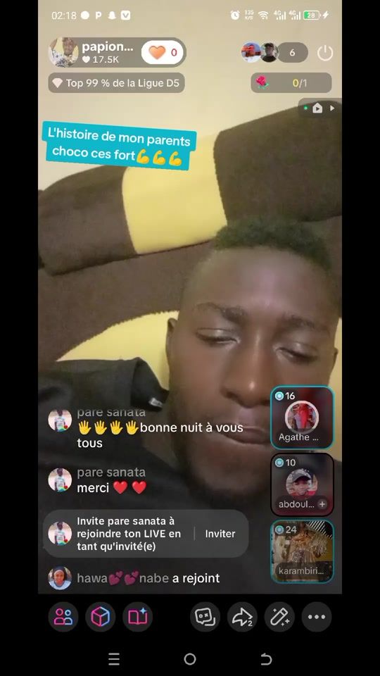 TikTok video thumbnail by papion.rouge.sans