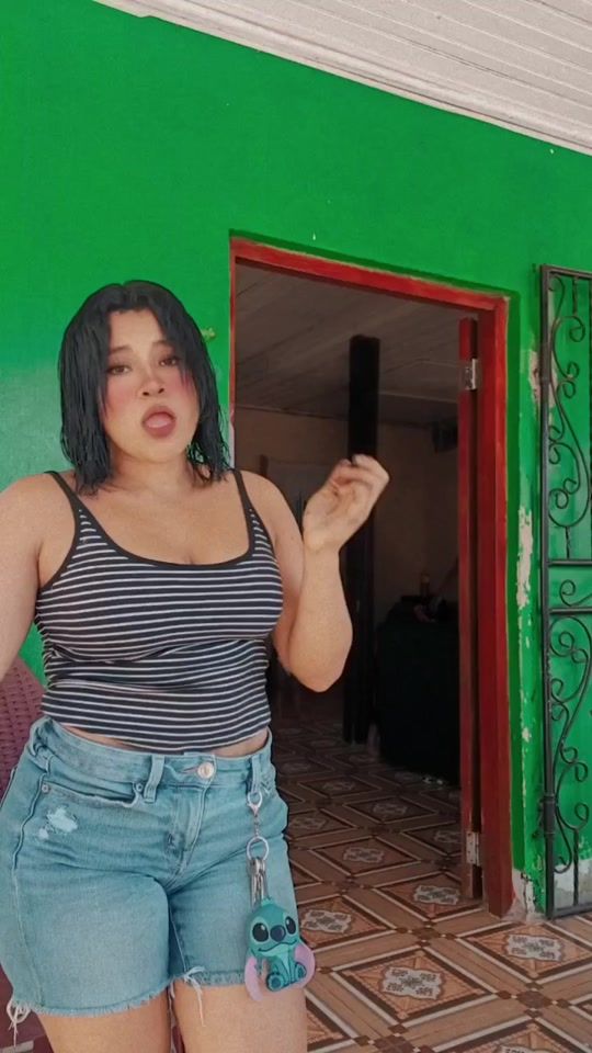 TikTok video thumbnail by mariza.moore