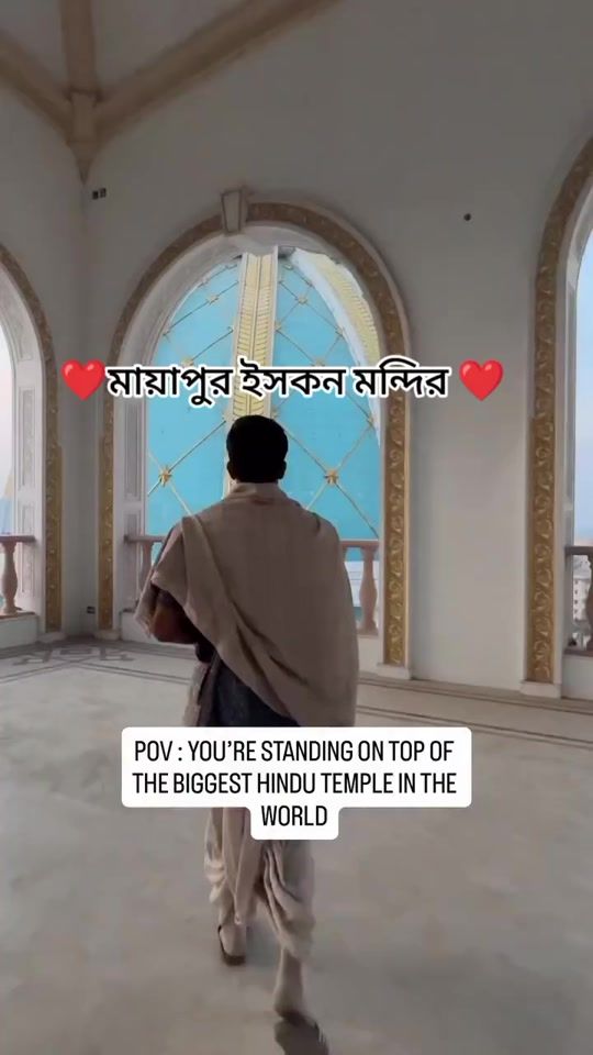 TikTok video thumbnail by nirapad.das