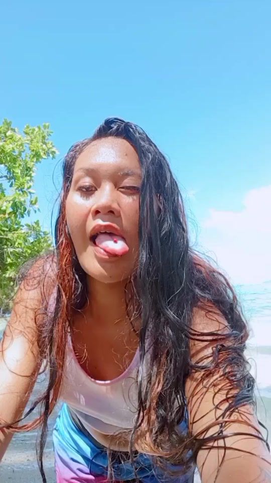 TikTok video thumbnail by einariav.21