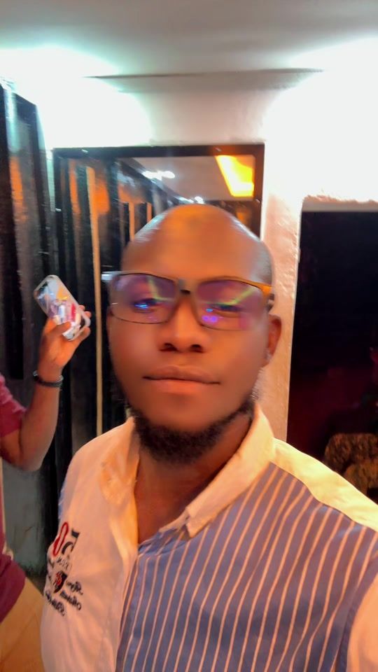 TikTok video thumbnail by magandiallo