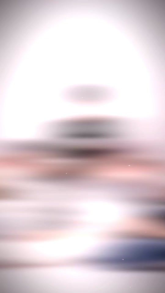 TikTok video thumbnail by fb_jamelsv