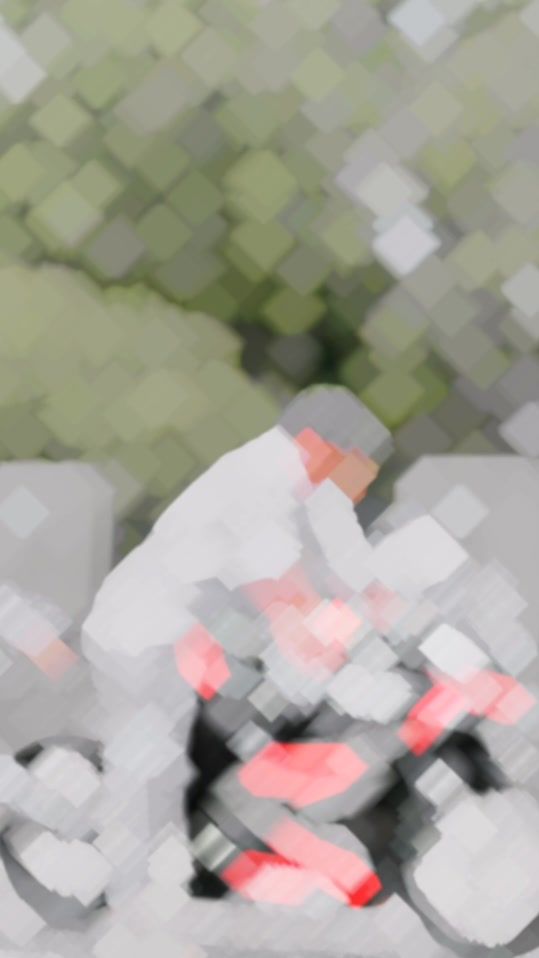 TikTok video thumbnail by mohamedasafeer7
