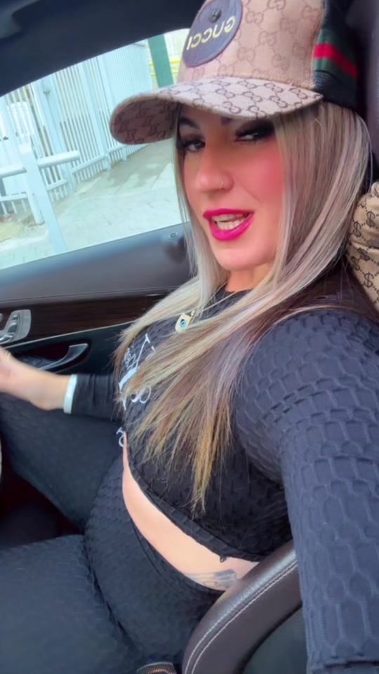 TikTok video thumbnail by mic12al00