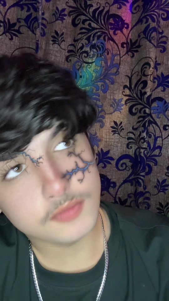 TikTok video thumbnail by awaiso_live