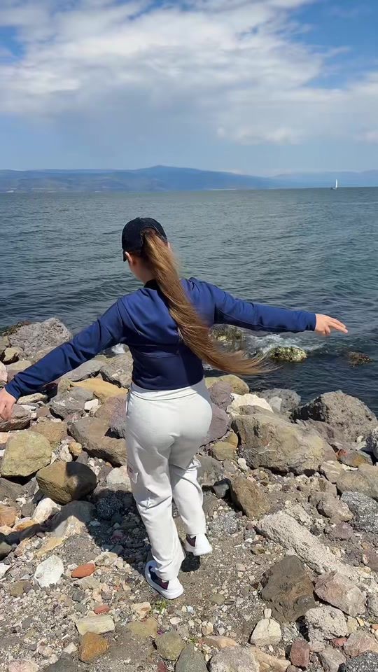 TikTok video thumbnail by setow1995_31