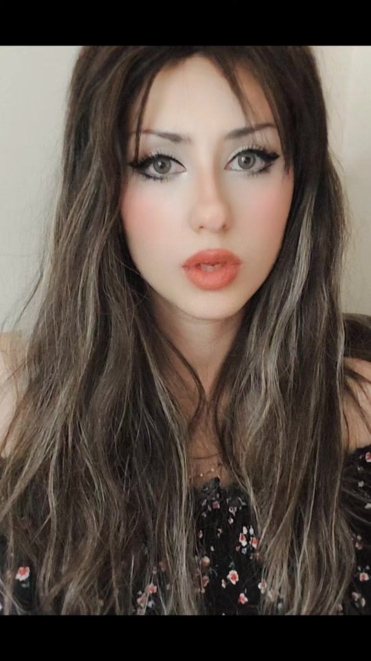 TikTok video thumbnail by leilaseidb