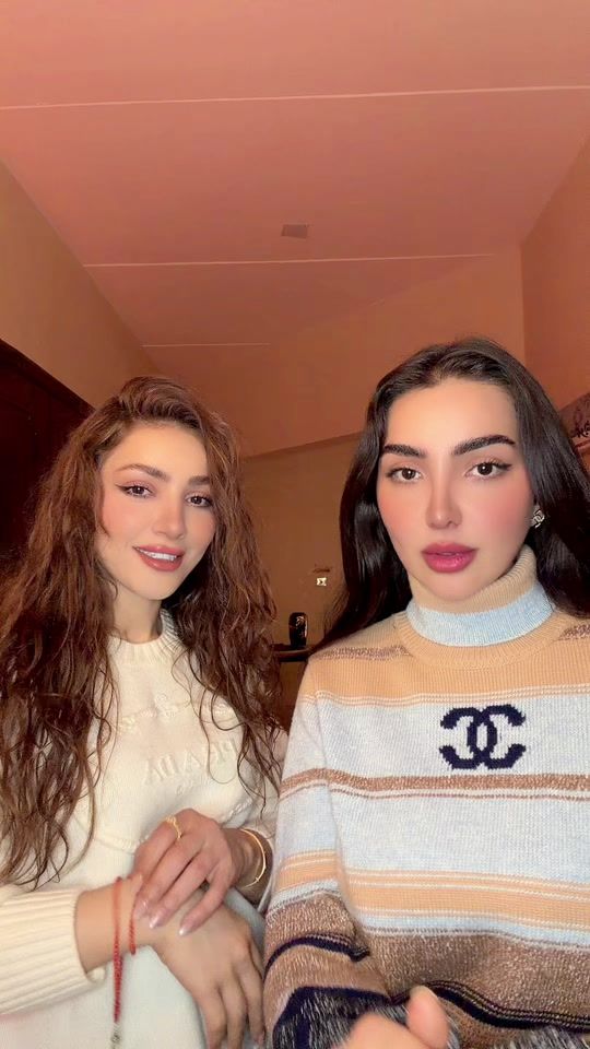 TikTok video thumbnail by heba1177