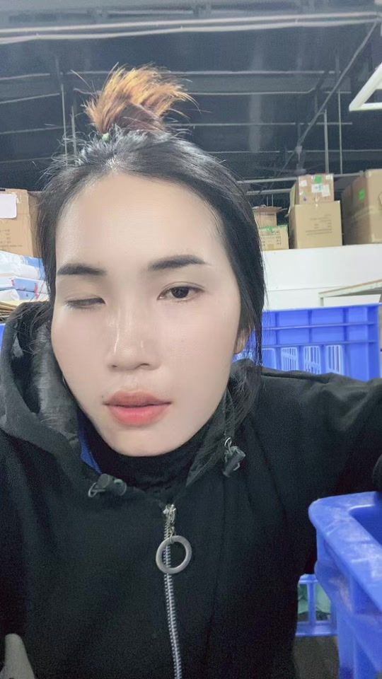 TikTok video thumbnail by ounnetlove3