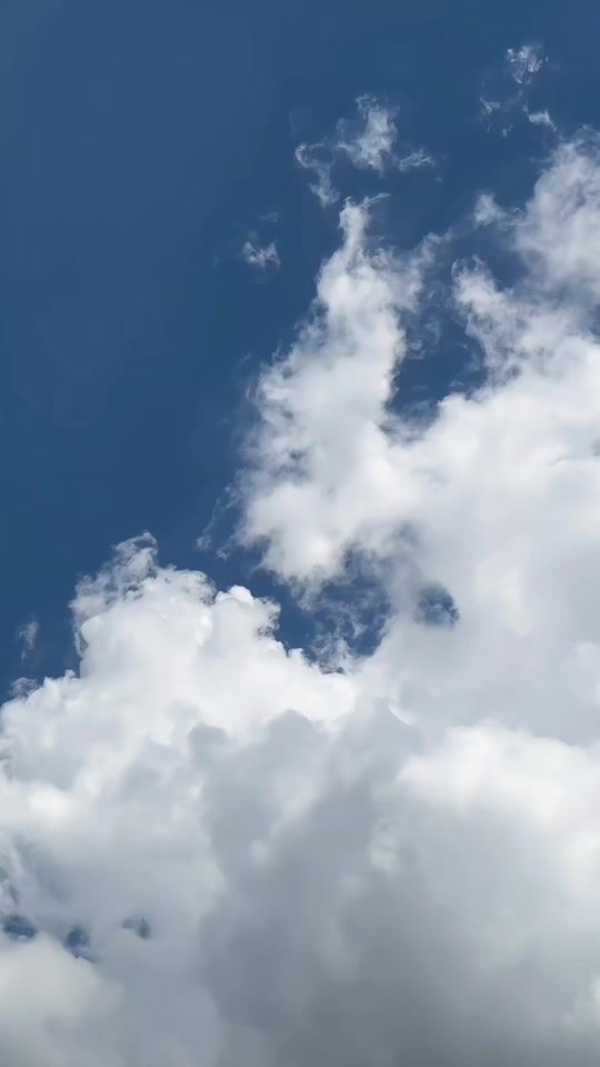 TikTok video thumbnail by kaem_2247