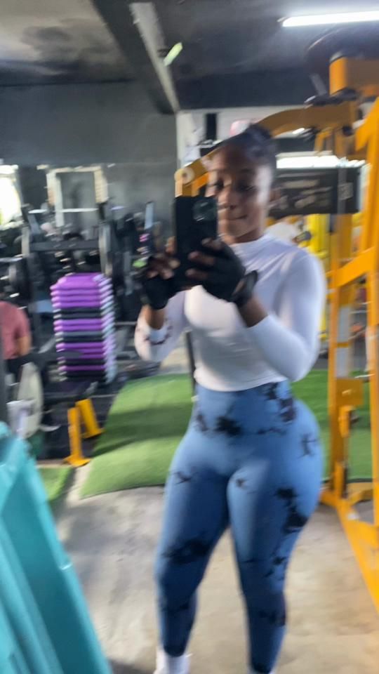 TikTok video thumbnail by leonoris_pm