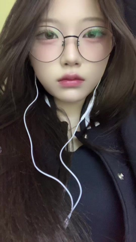 TikTok video thumbnail by 15.ay8