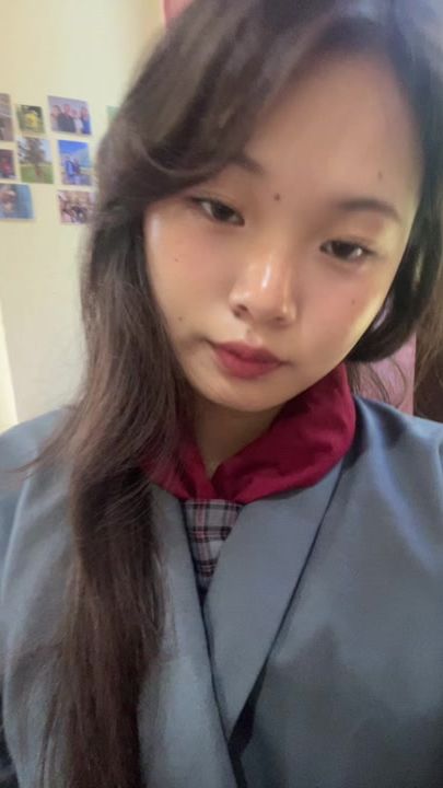 TikTok video thumbnail by tshomoooooooo