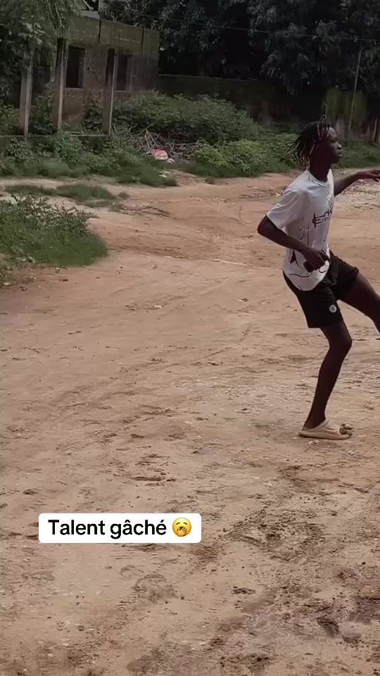 TikTok video thumbnail by al_bg79