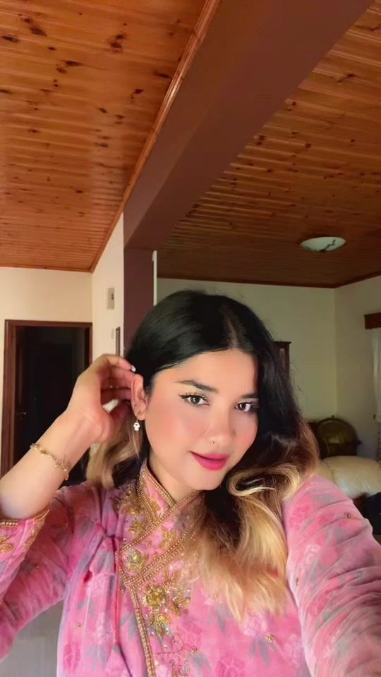 TikTok video thumbnail by _deepiikaa