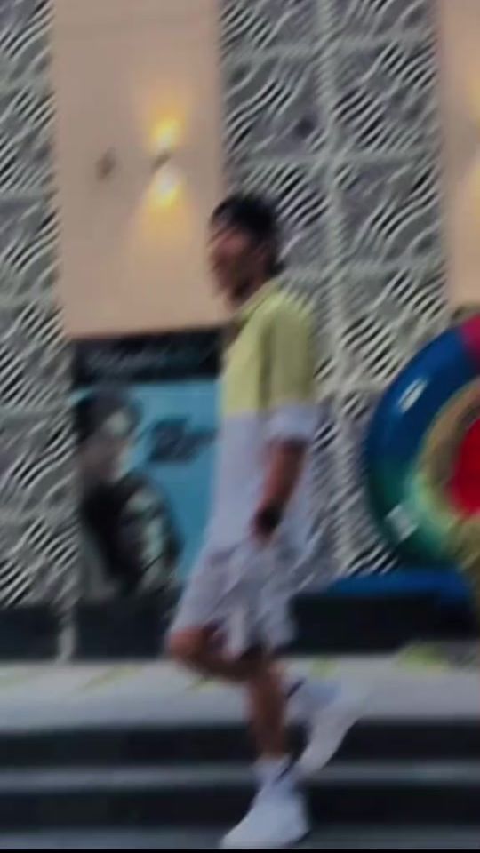 TikTok video thumbnail by alutenzin