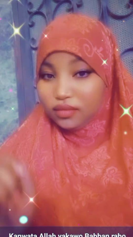 TikTok video thumbnail by hafsat4702