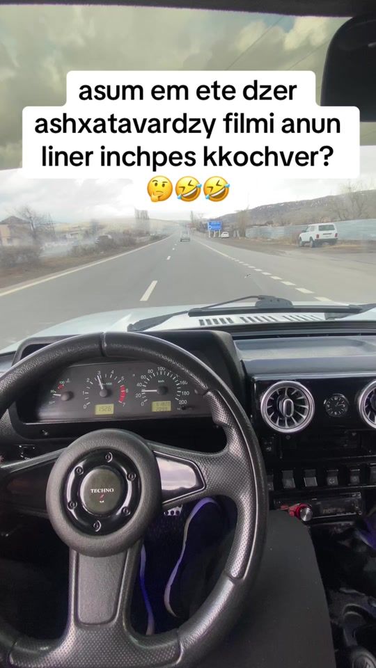 TikTok video thumbnail by yerevanci6