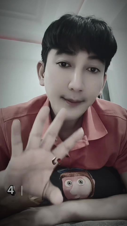 TikTok video thumbnail by pavid_official