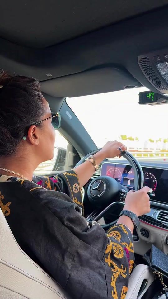 TikTok video thumbnail by aura.mentality_