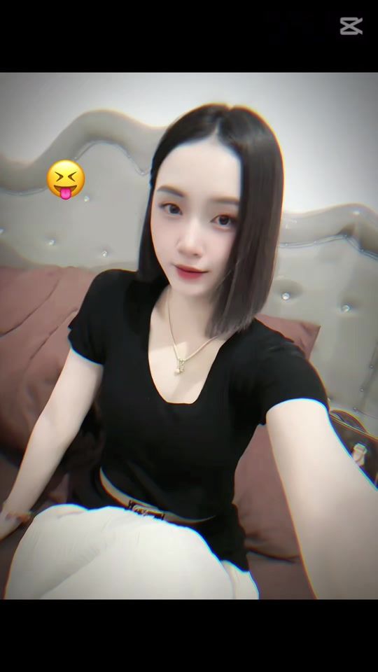 TikTok video thumbnail by zaiytonog003