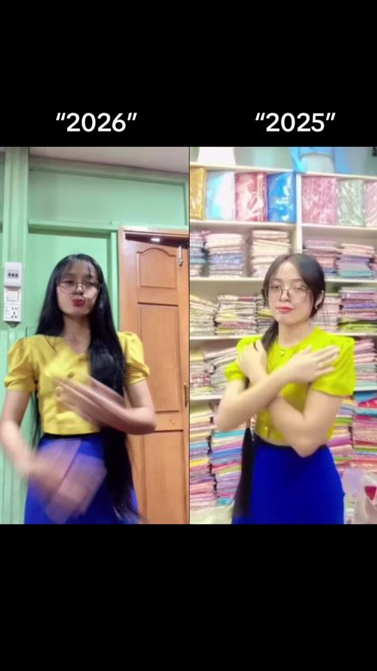 TikTok video thumbnail by thwetar82