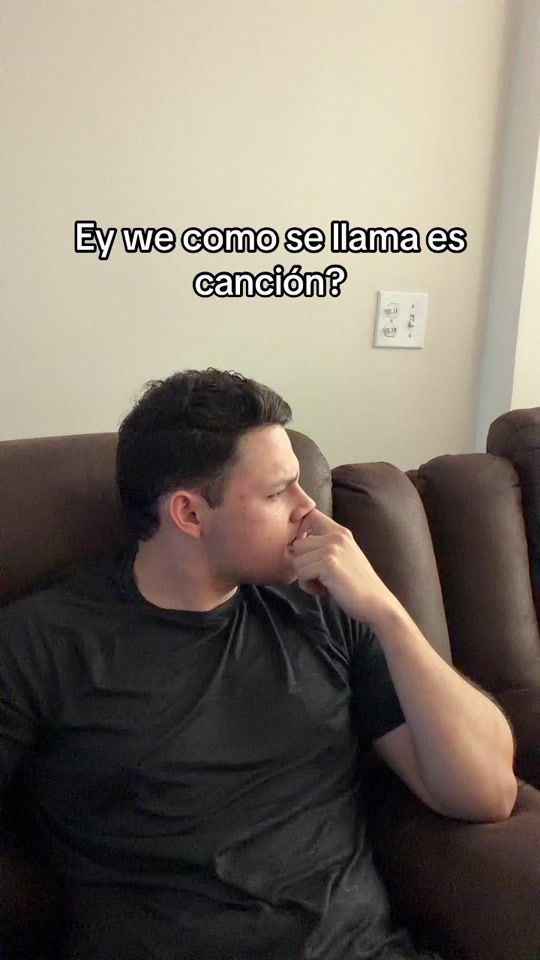 TikTok video thumbnail by jeizy_