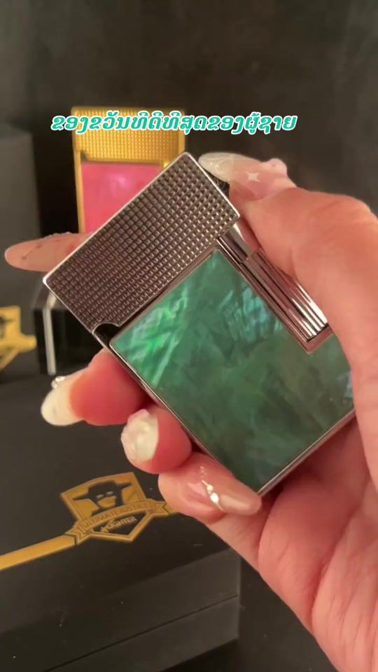 TikTok video thumbnail by supershop1212