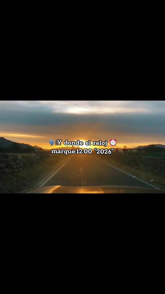 TikTok video thumbnail by cherry.bautista17